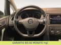 Volkswagen Golf GOLF SPORTSVAN VII  AUTOMATIK Grau - thumbnail 18