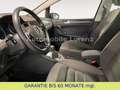 Volkswagen Golf GOLF SPORTSVAN VII  AUTOMATIK Grau - thumbnail 9