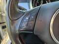 Fiat 500 S TwinAir Turbo 105 Weiß - thumbnail 11
