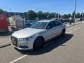 Audi A6 2.0 TFSI Pro L. Bns Grijs - thumbnail 4