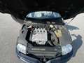 Alfa Romeo GTV 2.0 ts 16v L 150cv SPYDER Nero - thumbnail 13