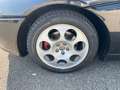 Alfa Romeo GTV 2.0 ts 16v L 150cv SPYDER Nero - thumbnail 11
