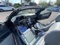 Alfa Romeo GTV 2.0 ts 16v L 150cv SPYDER Nero - thumbnail 6