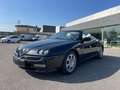 Alfa Romeo GTV 2.0 ts 16v L 150cv SPYDER Nero - thumbnail 2