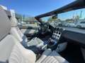 Alfa Romeo GTV 2.0 ts 16v L 150cv SPYDER Nero - thumbnail 7