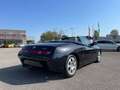 Alfa Romeo GTV 2.0 ts 16v L 150cv SPYDER Nero - thumbnail 4