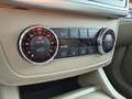 Mercedes-Benz ML 350 BlueTEC 4MATIC Aut. DPF VOLL VOLL VOLL Blau - thumbnail 28