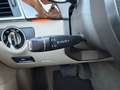 Mercedes-Benz ML 350 BlueTEC 4MATIC Aut. DPF VOLL VOLL VOLL Blau - thumbnail 24
