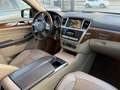 Mercedes-Benz ML 350 BlueTEC 4MATIC Aut. DPF VOLL VOLL VOLL Blau - thumbnail 17