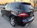 Mercedes-Benz ML 350 BlueTEC 4MATIC Aut. DPF VOLL VOLL VOLL Blau - thumbnail 11