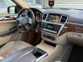 Mercedes-Benz ML 350 BlueTEC 4MATIC Aut. DPF VOLL VOLL VOLL Blau - thumbnail 18