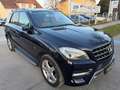 Mercedes-Benz ML 350 BlueTEC 4MATIC Aut. DPF VOLL VOLL VOLL Blau - thumbnail 7