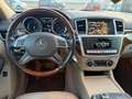 Mercedes-Benz ML 350 BlueTEC 4MATIC Aut. DPF VOLL VOLL VOLL Blau - thumbnail 12