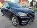 Mercedes-Benz ML 350 BlueTEC 4MATIC Aut. DPF VOLL VOLL VOLL Blau - thumbnail 6