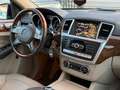 Mercedes-Benz ML 350 BlueTEC 4MATIC Aut. DPF VOLL VOLL VOLL Blau - thumbnail 19