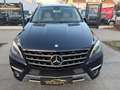 Mercedes-Benz ML 350 BlueTEC 4MATIC Aut. DPF VOLL VOLL VOLL Blau - thumbnail 4