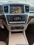 Mercedes-Benz ML 350 BlueTEC 4MATIC Aut. DPF VOLL VOLL VOLL Blau - thumbnail 13