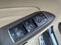 Mercedes-Benz ML 350 BlueTEC 4MATIC Aut. DPF VOLL VOLL VOLL Blau - thumbnail 21