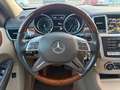 Mercedes-Benz ML 350 BlueTEC 4MATIC Aut. DPF VOLL VOLL VOLL Blau - thumbnail 14