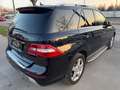 Mercedes-Benz ML 350 BlueTEC 4MATIC Aut. DPF VOLL VOLL VOLL Blau - thumbnail 9