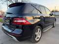 Mercedes-Benz ML 350 BlueTEC 4MATIC Aut. DPF VOLL VOLL VOLL Blau - thumbnail 8