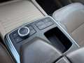 Mercedes-Benz ML 350 BlueTEC 4MATIC Aut. DPF VOLL VOLL VOLL Blau - thumbnail 29