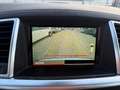 Mercedes-Benz ML 350 BlueTEC 4MATIC Aut. DPF VOLL VOLL VOLL Blau - thumbnail 26