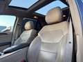 Mercedes-Benz ML 350 BlueTEC 4MATIC Aut. DPF VOLL VOLL VOLL Blau - thumbnail 20