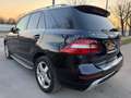 Mercedes-Benz ML 350 BlueTEC 4MATIC Aut. DPF VOLL VOLL VOLL Blau - thumbnail 10