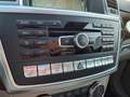 Mercedes-Benz ML 350 BlueTEC 4MATIC Aut. DPF VOLL VOLL VOLL Blau - thumbnail 27