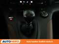 Peugeot Rifter 1.5 Blue-HDi Allure L2*NAVI*TEMPO*PDC*SHZ*AHK* Grau - thumbnail 23