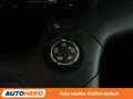 Peugeot Rifter 1.5 Blue-HDi Allure L2*NAVI*TEMPO*PDC*SHZ*AHK* Grau - thumbnail 24