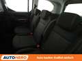 Peugeot Rifter 1.5 Blue-HDi Allure L2*NAVI*TEMPO*PDC*SHZ*AHK* Grau - thumbnail 14