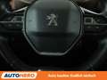Peugeot Rifter 1.5 Blue-HDi Allure L2*NAVI*TEMPO*PDC*SHZ*AHK* Grau - thumbnail 19