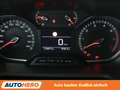 Peugeot Rifter 1.5 Blue-HDi Allure L2*NAVI*TEMPO*PDC*SHZ*AHK* Grau - thumbnail 20