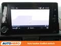 Peugeot Rifter 1.5 Blue-HDi Allure L2*NAVI*TEMPO*PDC*SHZ*AHK* Grau - thumbnail 21