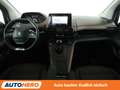 Peugeot Rifter 1.5 Blue-HDi Allure L2*NAVI*TEMPO*PDC*SHZ*AHK* Grau - thumbnail 12