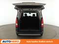 Peugeot Rifter 1.5 Blue-HDi Allure L2*NAVI*TEMPO*PDC*SHZ*AHK* Grau - thumbnail 16
