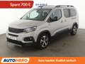 Peugeot Rifter 1.5 Blue-HDi Allure L2*NAVI*TEMPO*PDC*SHZ*AHK* Grau - thumbnail 1