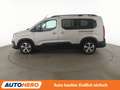 Peugeot Rifter 1.5 Blue-HDi Allure L2*NAVI*TEMPO*PDC*SHZ*AHK* Grau - thumbnail 3