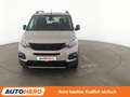 Peugeot Rifter 1.5 Blue-HDi Allure L2*NAVI*TEMPO*PDC*SHZ*AHK* Grau - thumbnail 9