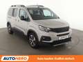 Peugeot Rifter 1.5 Blue-HDi Allure L2*NAVI*TEMPO*PDC*SHZ*AHK* Grau - thumbnail 8