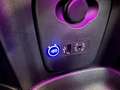 MINI Cooper 2.0 Cooper S Serious Business Volledig JCW! Automa Wit - thumbnail 20