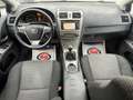 Toyota Avensis SW 2.0 D-4D Executive II **CLIM AUTO/GPS/CAMERA** Bleu - thumbnail 12