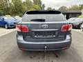 Toyota Avensis SW 2.0 D-4D Executive II **CLIM AUTO/GPS/CAMERA** Bleu - thumbnail 6