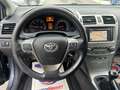 Toyota Avensis SW 2.0 D-4D Executive II **CLIM AUTO/GPS/CAMERA** Bleu - thumbnail 13