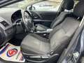 Toyota Avensis SW 2.0 D-4D Executive II **CLIM AUTO/GPS/CAMERA** Bleu - thumbnail 9