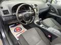 Toyota Avensis SW 2.0 D-4D Executive II **CLIM AUTO/GPS/CAMERA** Bleu - thumbnail 10