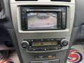 Toyota Avensis SW 2.0 D-4D Executive II **CLIM AUTO/GPS/CAMERA** Bleu - thumbnail 15