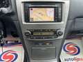 Toyota Avensis SW 2.0 D-4D Executive II **CLIM AUTO/GPS/CAMERA** Bleu - thumbnail 14